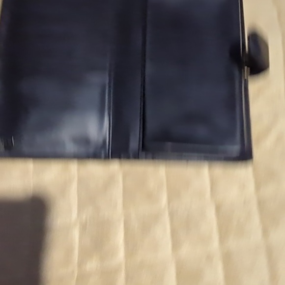 CHANNEL TIMELESS CAVIAR WALLET authentic - Picture 2 of 10